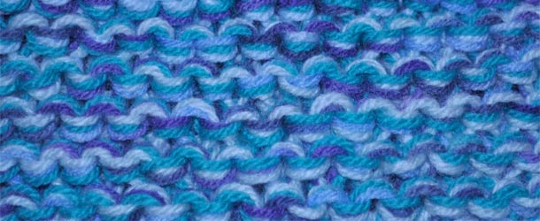 Knitting themed river cruises