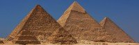 Nile