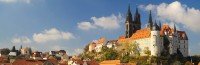 Moselle