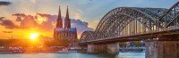 Rhine