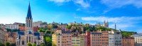 Saone