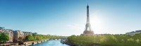 Seine