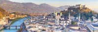 Austria