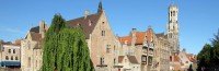 Belgium
