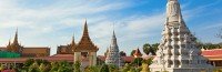Cambodia
