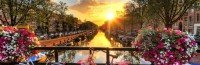 Holland