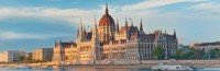 Hungary