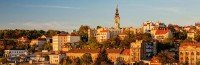 Serbia