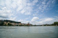 13 Image 13