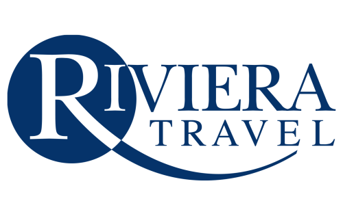river cruises with flights included