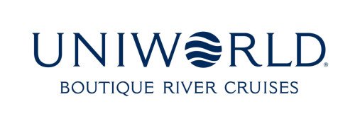 river cruise europe sale