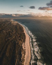 1 Image 1
