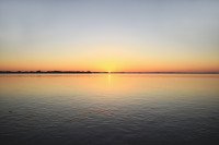 10 Image 10