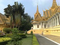 3 Image 3