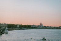 12 Image 12