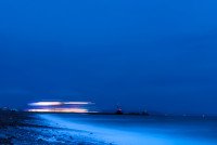 10 Image 10