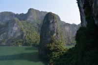 2 Image 2