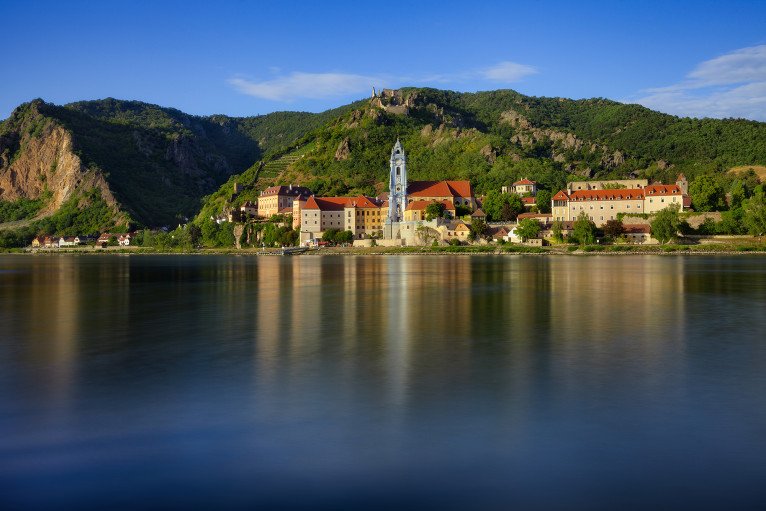 Special Interest Tours