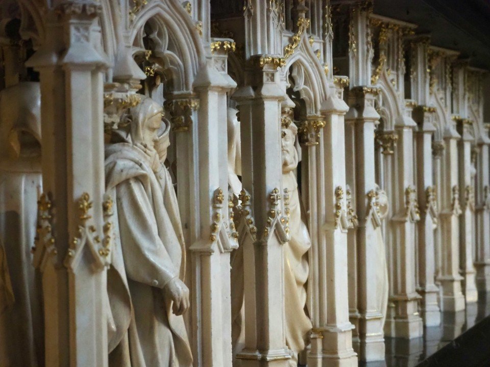 9 Image 9