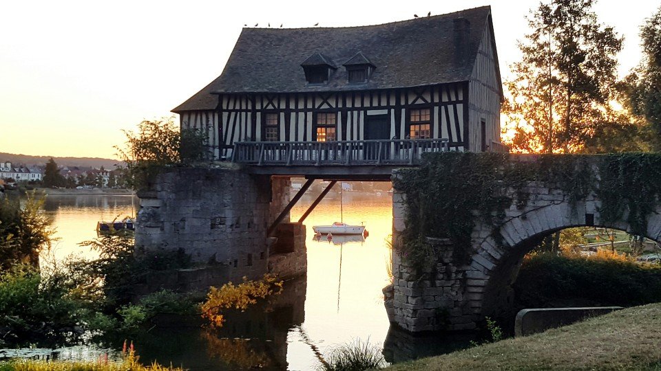 5 Image 5