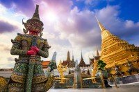 18 Image 18