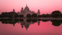 Ganges
