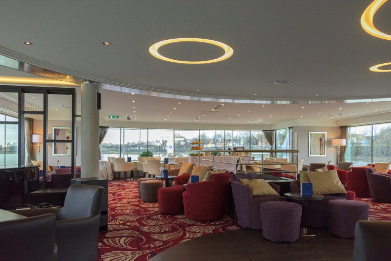 Panorama Bistro