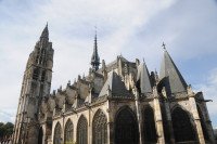 8 Image 8