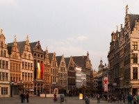 31 Image 31
