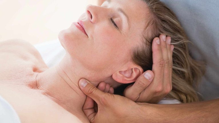 Wellness Onboard