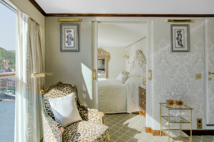 Grand Suite