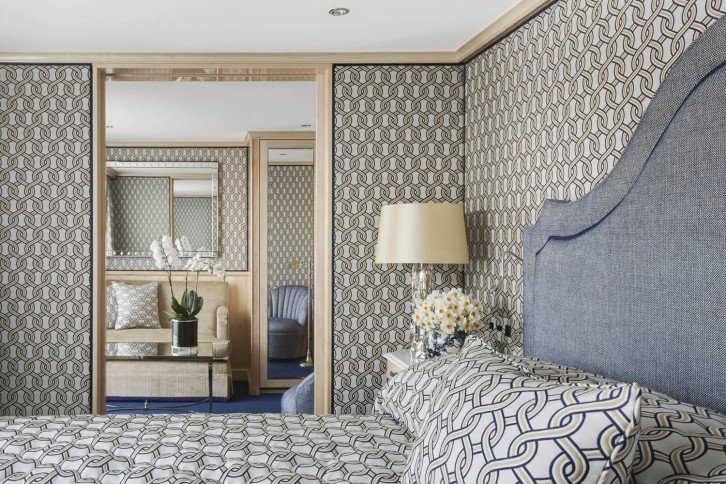 Grand Suite