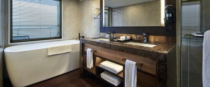 Angkor Suite