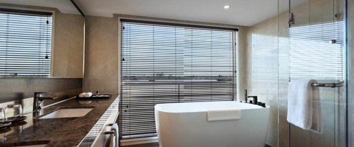Bayon Suite