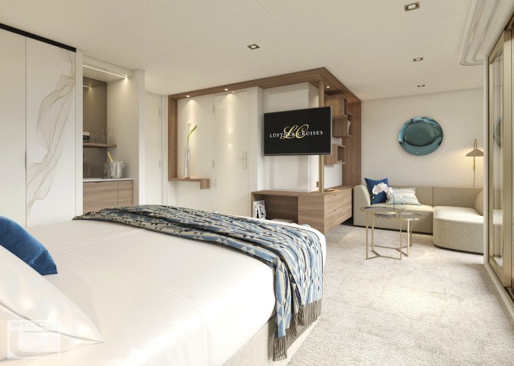 AMADEUS Suite