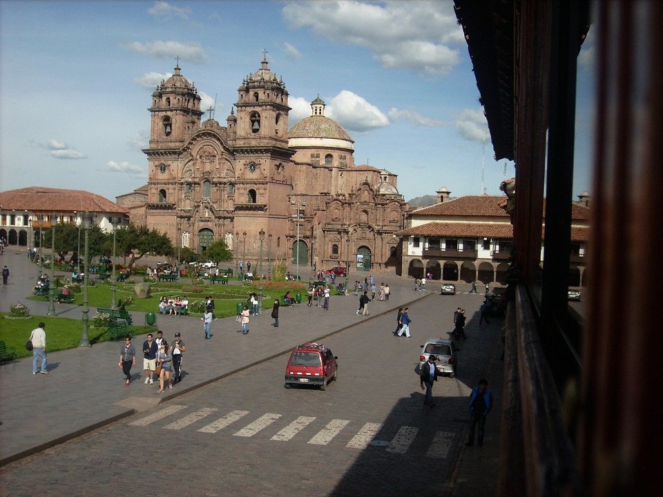 9 Image 9