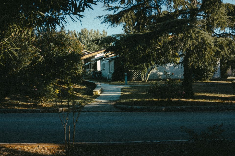 7 Image 7