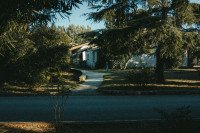 7 Image 7