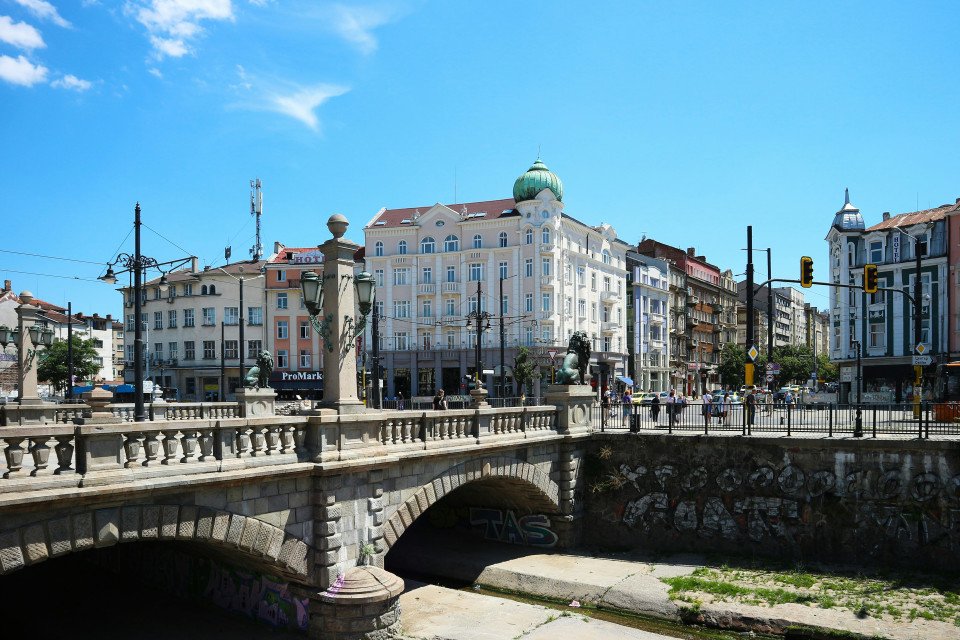 20 Image 20