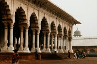 5 Image 5