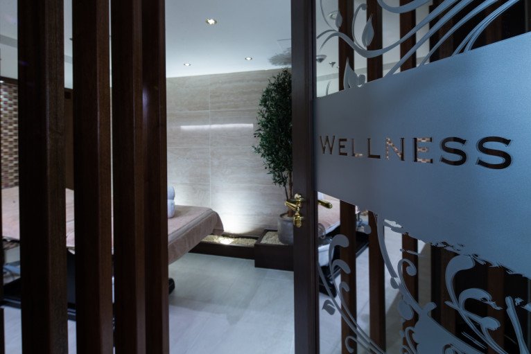 Wellness
