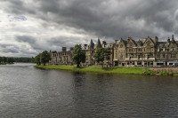 11 Image 11