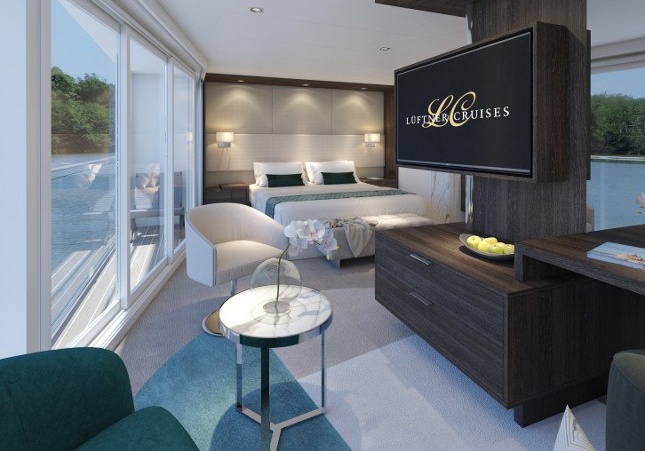 AMADEUS Suite