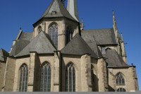 12 Image 12