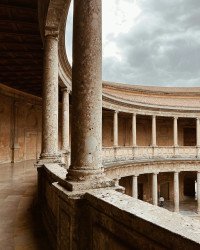 10 Image 10