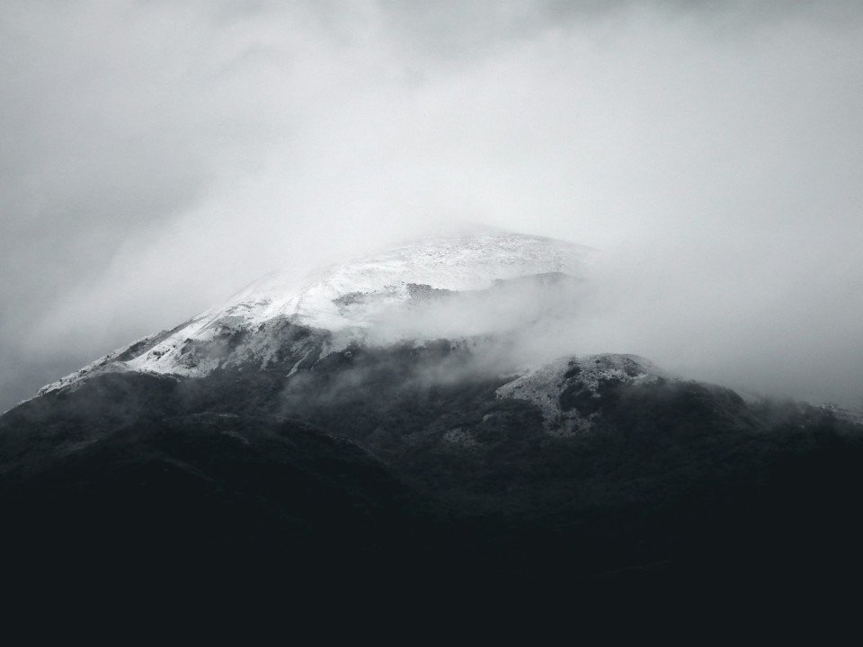 5 Image 5
