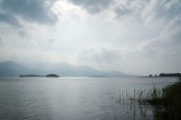 7 Image 7