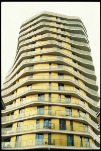 6 Image 6