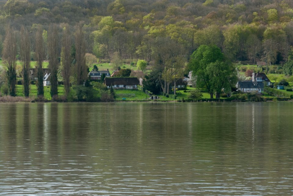 9 Image 9