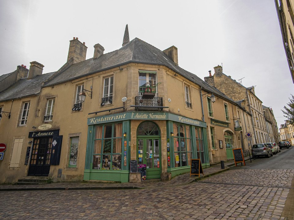 6 Image 6